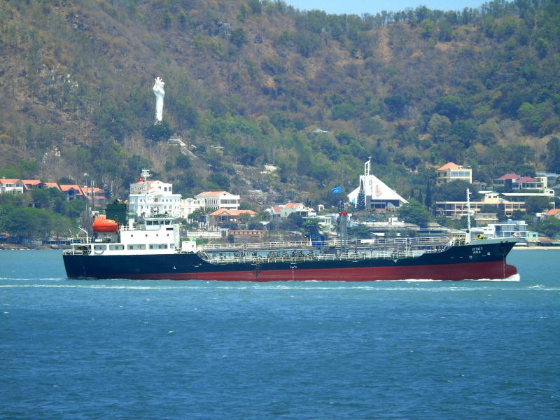 S.SAHAMIT8