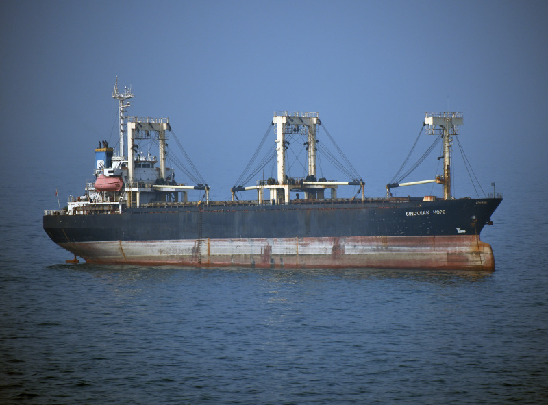CAPTAIN A