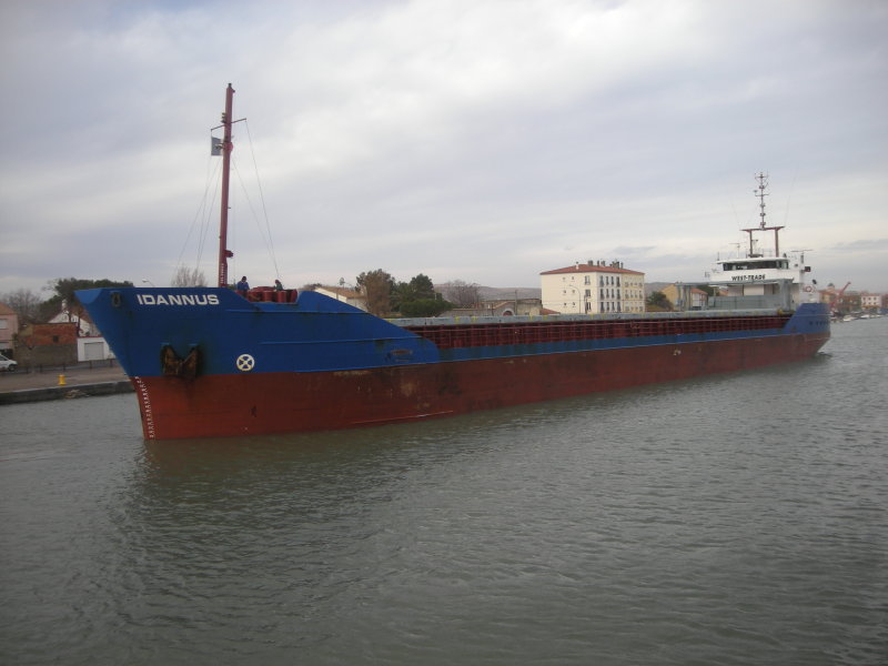JULIETA