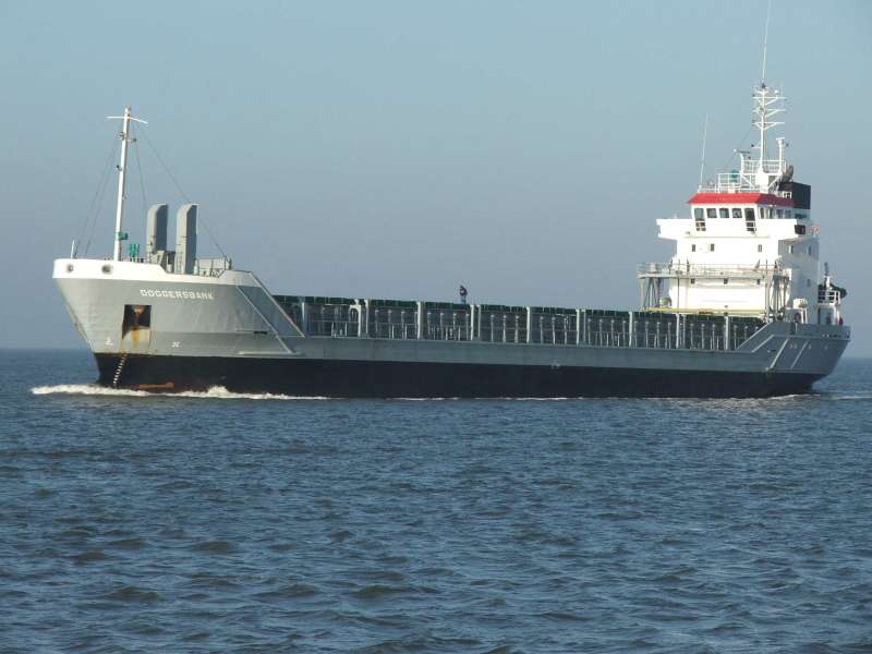 ATTU