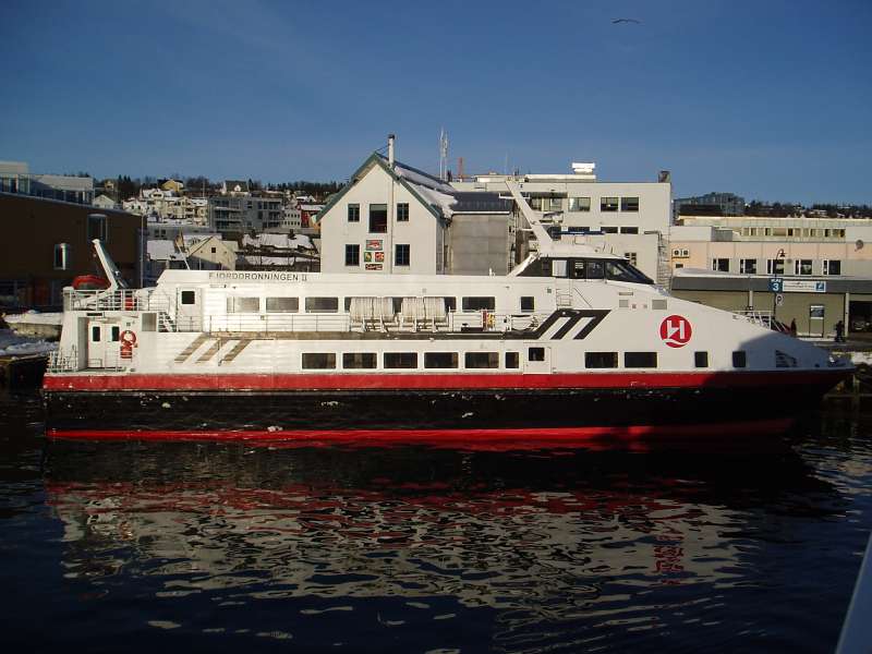 SEA STAR MAKRI