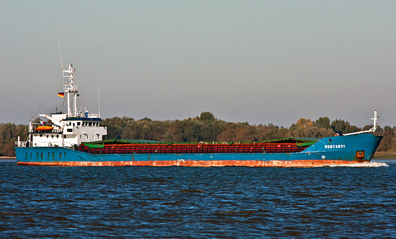 LOGIMAR II