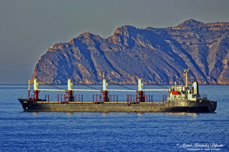 SEA WISE