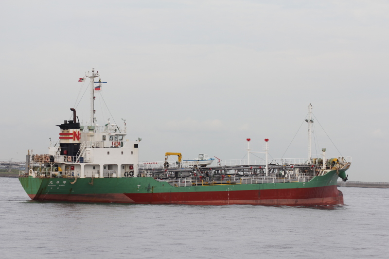 BIG SEA 21