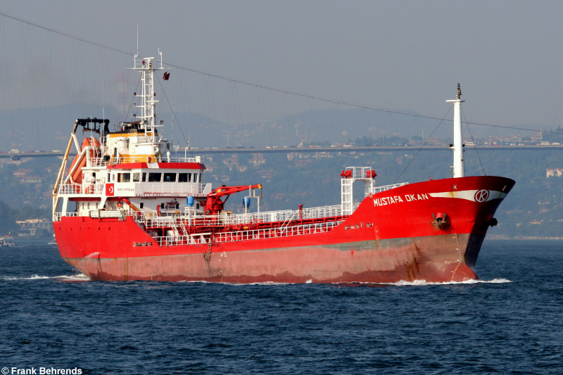 GEORGIA G
