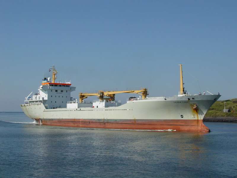 AFFINIS