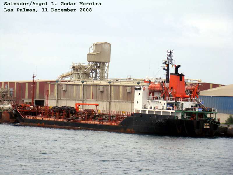 HP4998