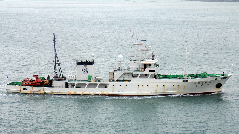 HH PIONEER