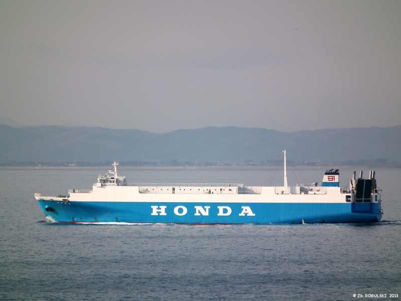 ANGARA