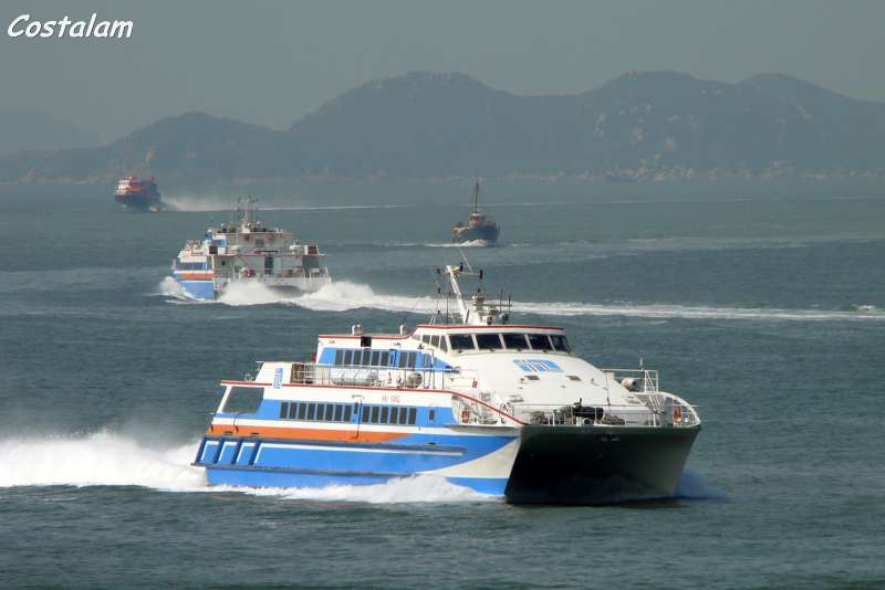 HAIYANG