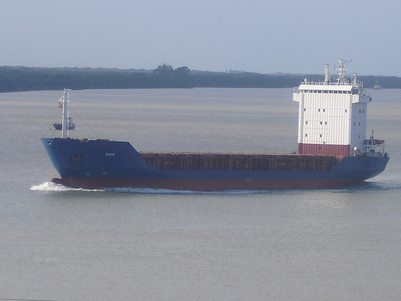 LYDIA