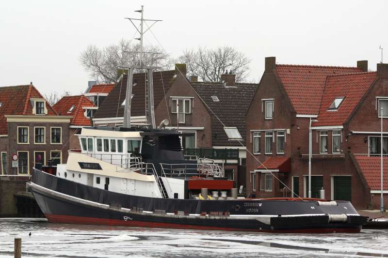 NOORDERZON