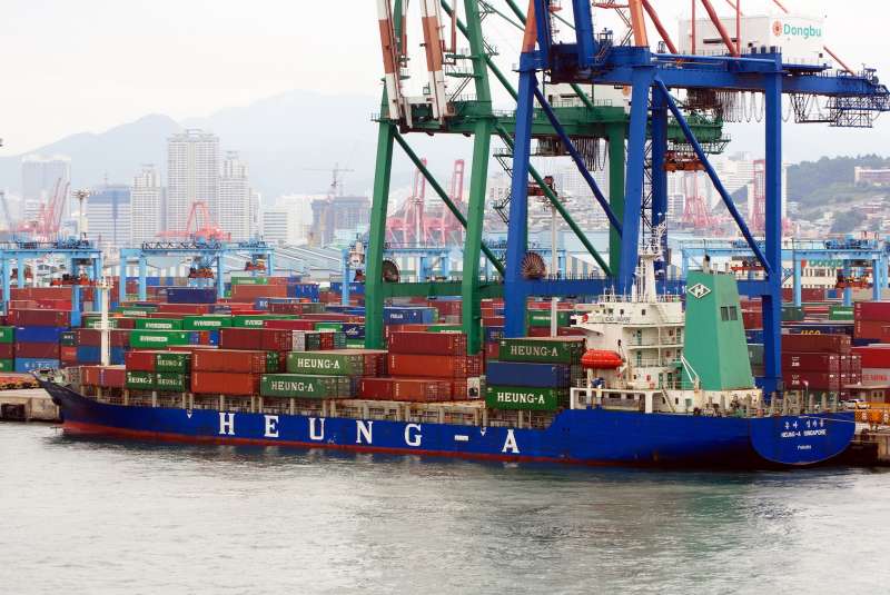 MTT SINGAPORE