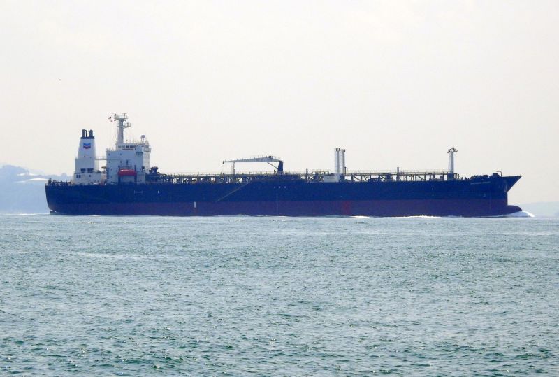 MARINER