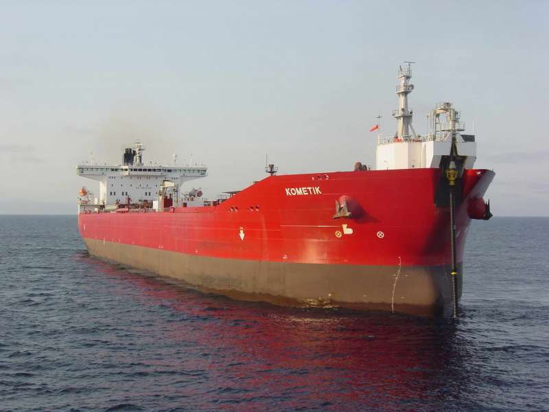 SHIP 115