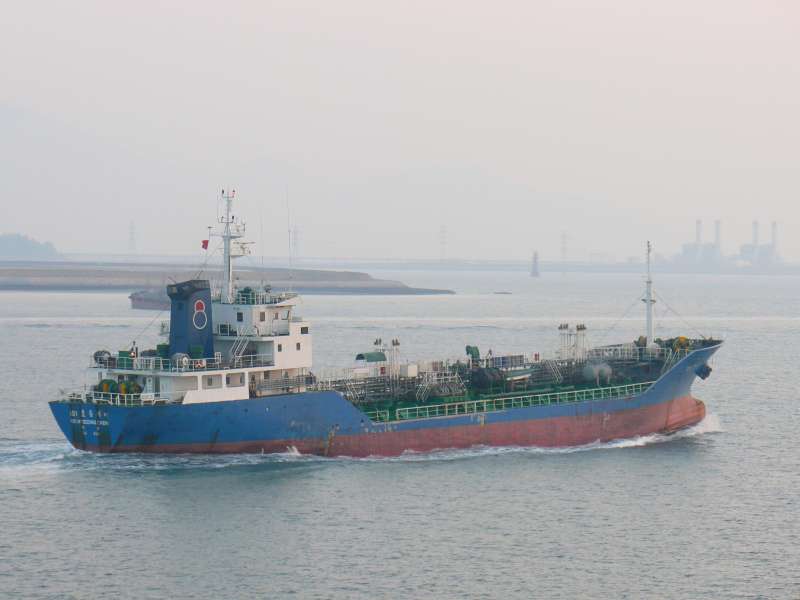 PP 5711