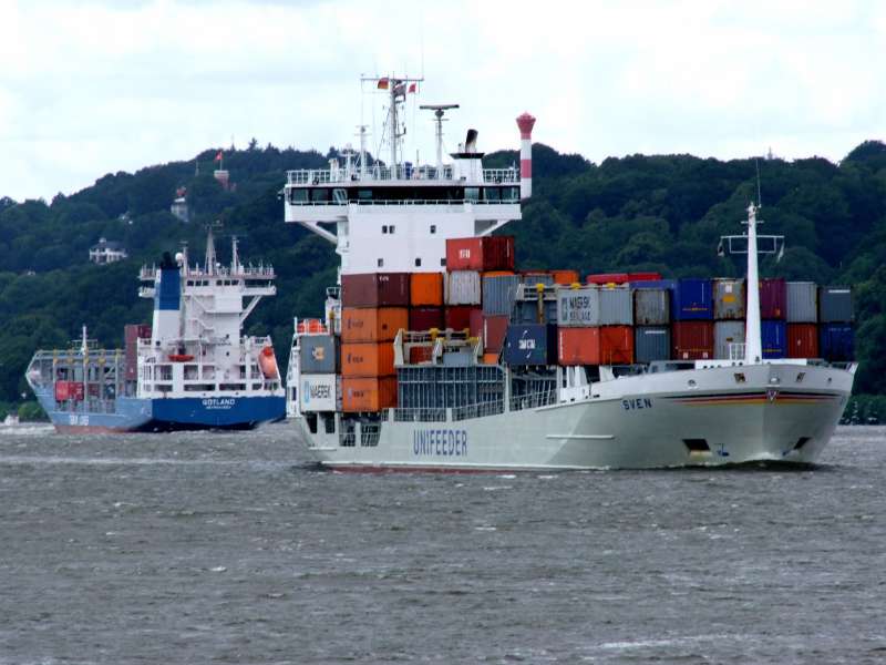 DUBAI ALLIANCE