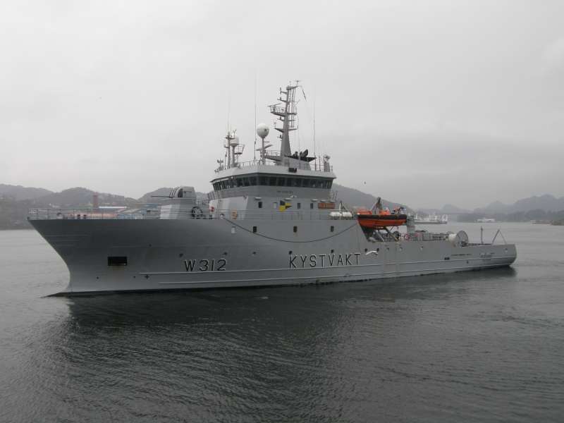 ALESUND