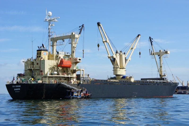 AIDA