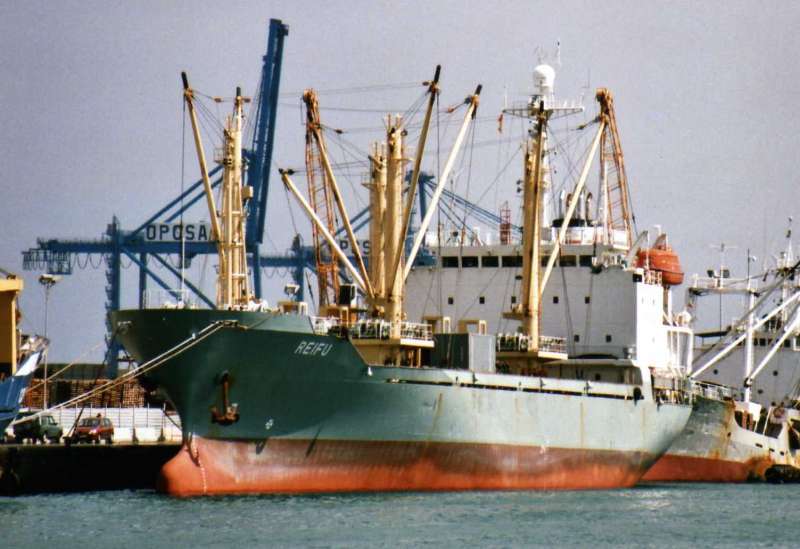 SALGIR