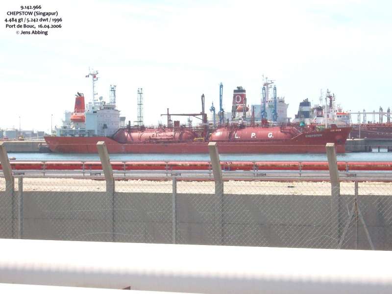 SU RUI 169
