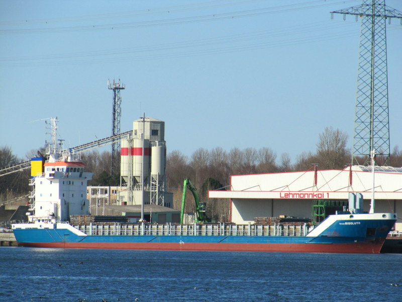 MULTIMAR