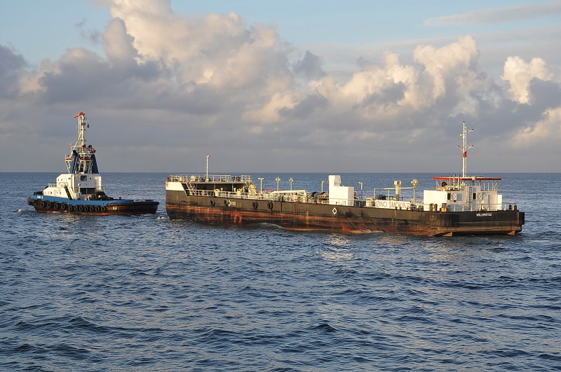 LIMA II