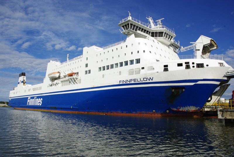 FINNFELLOW