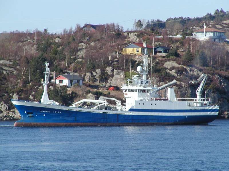 KROSSOY