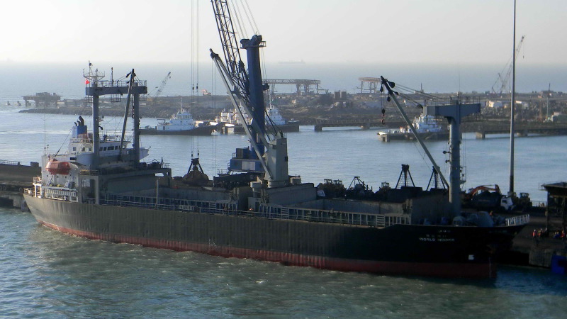 PEGASUS 02