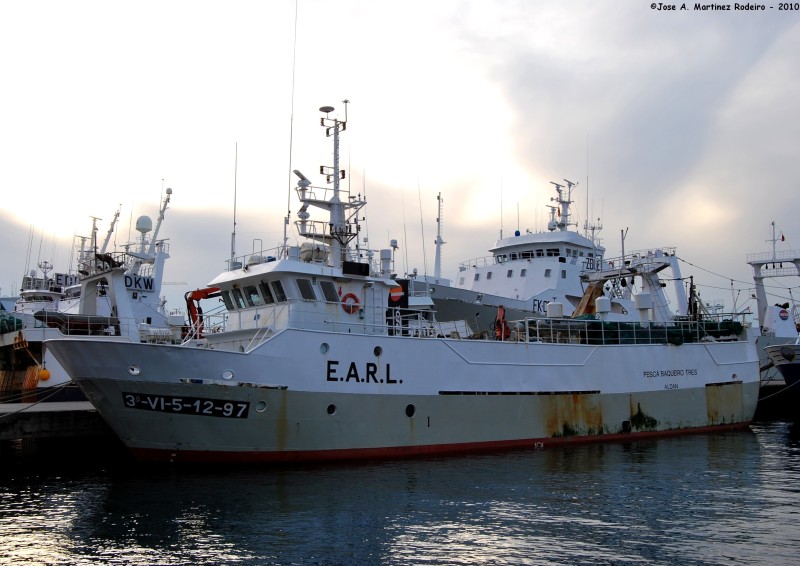 HELGOLAND