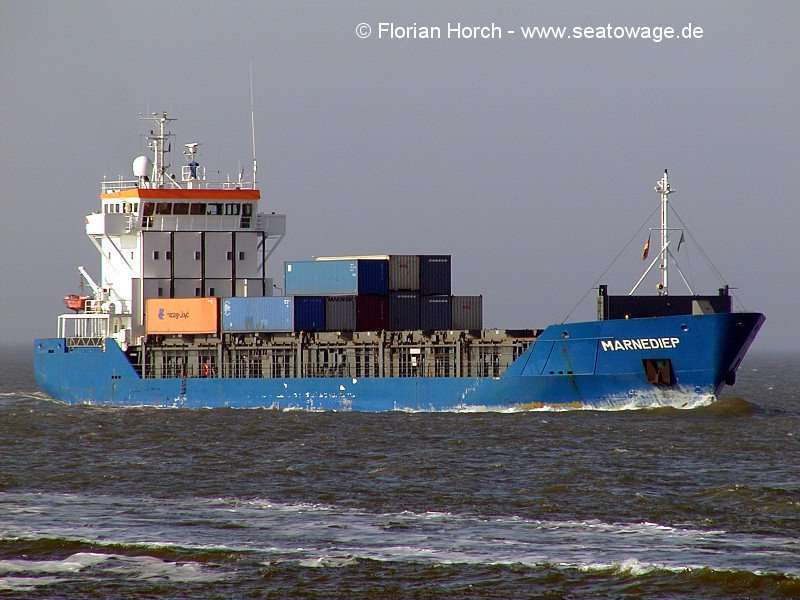 SVL HONDURAS