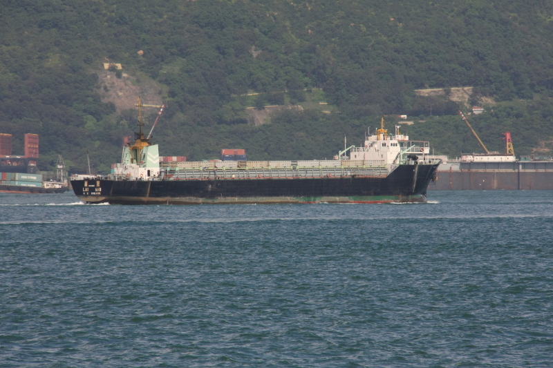 LAI WAN