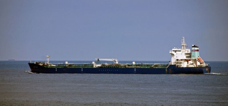 SPLENDOUR SAPPHIRE