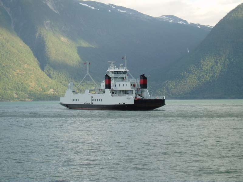 LAERDAL