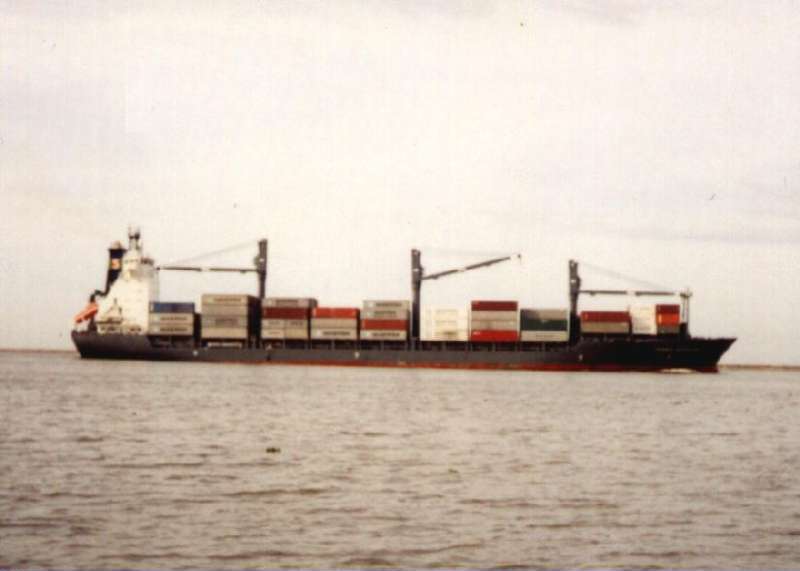 BELITAKI