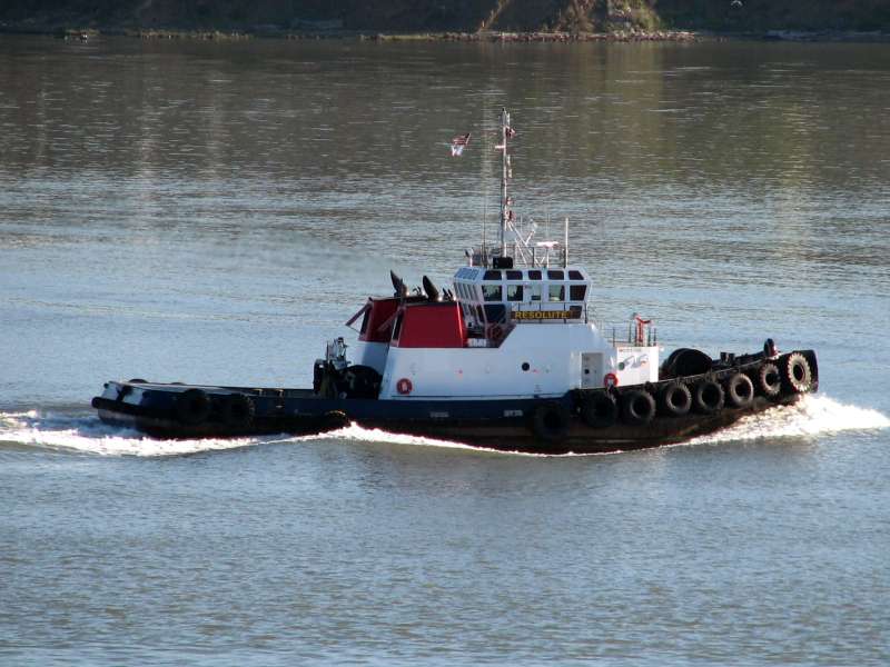 OREGON ESCORT