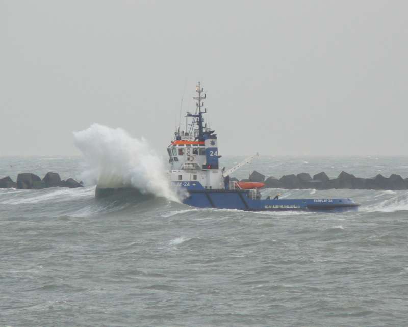 FAIRPLAY 24