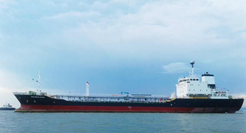 MICHIKO XXVII