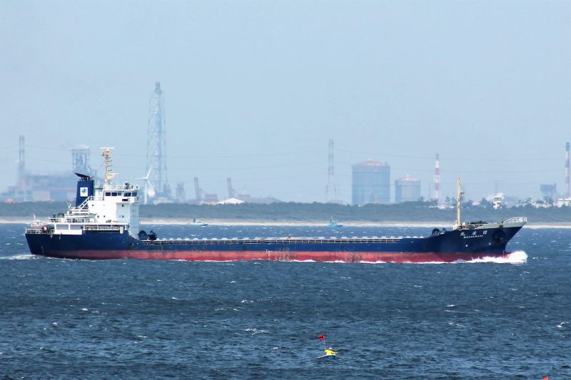 BUNGA MELATI 51