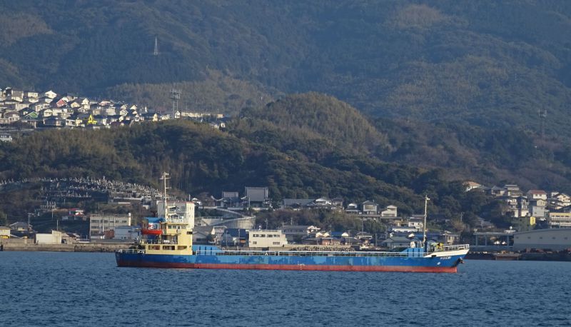 HIDEMI