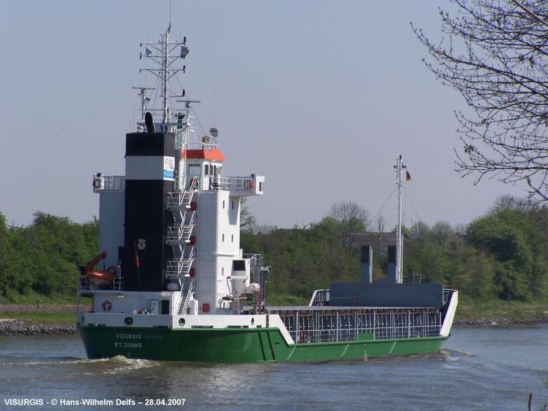 LOTTALAND