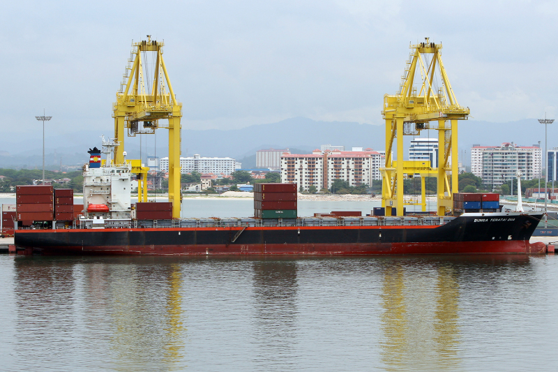 KOCHI XPRESS