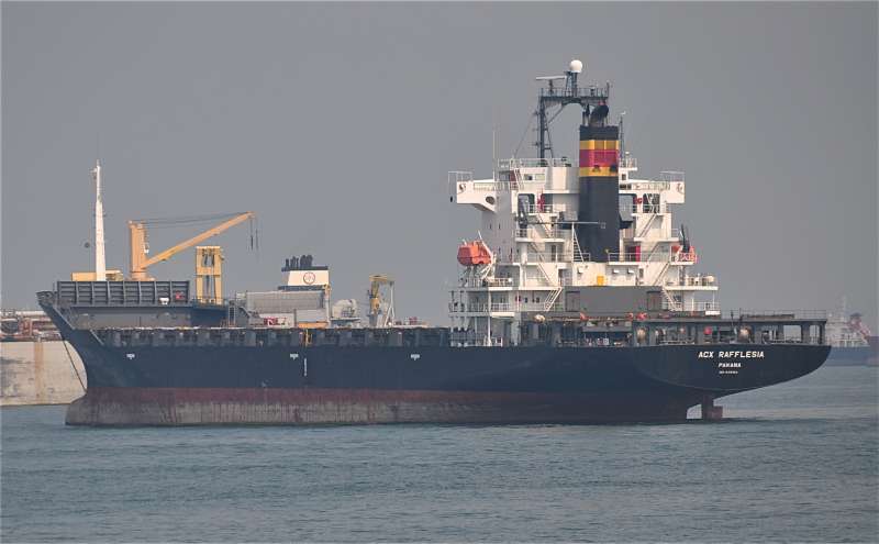 HUA XIANG 936