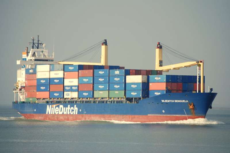 MERATUS SEMARANG