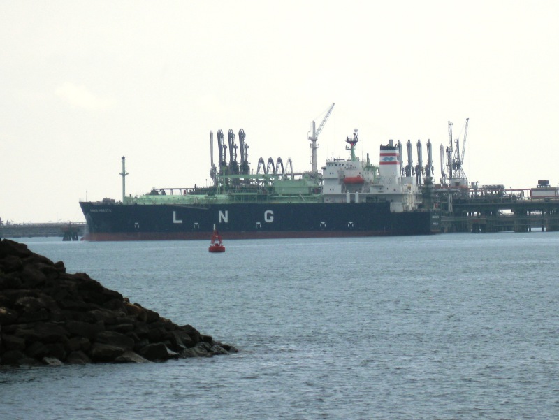 PELITA ENERGY