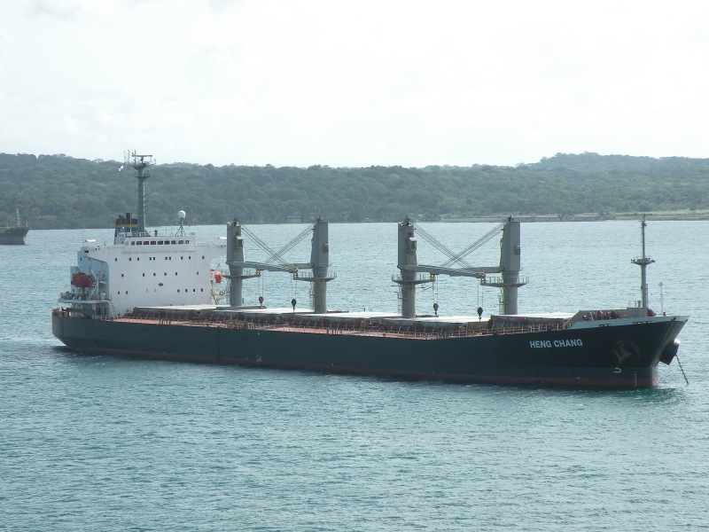 NAVIX