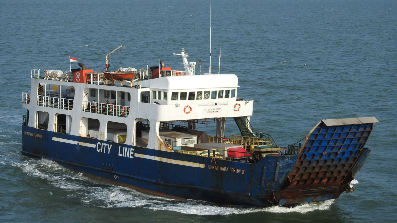 KMP MUTIARA PERTIWI3