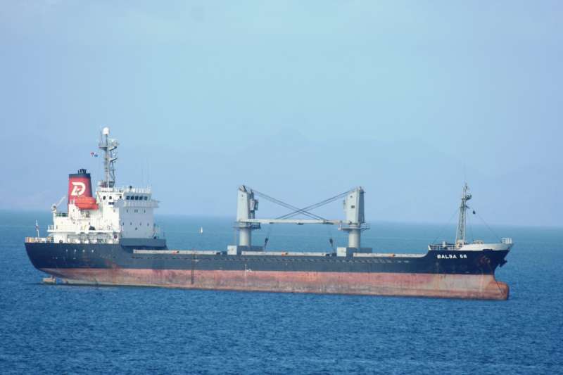 HUI FENG 7