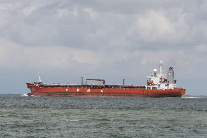 SEASTAR 1
